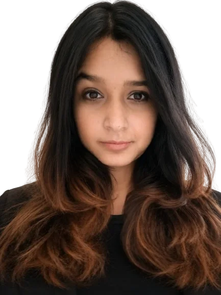 Amitha