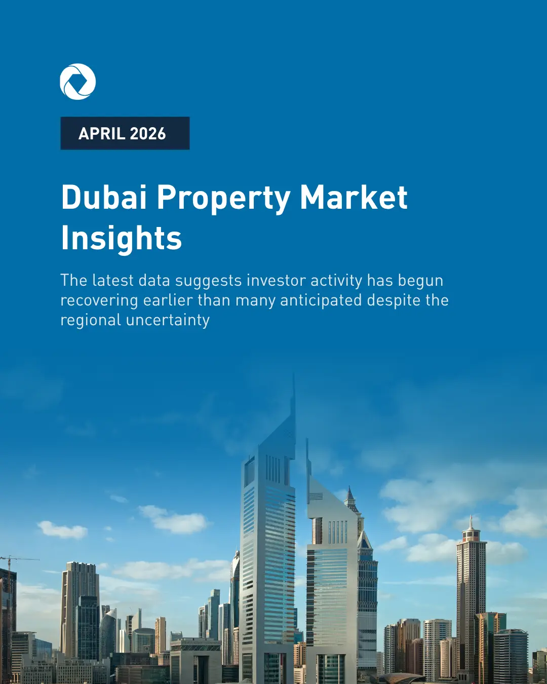Dubai property market insights, Carousel, Real Estate